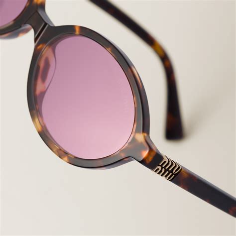 miu miu sunglasses regard|miu sunglasses online.